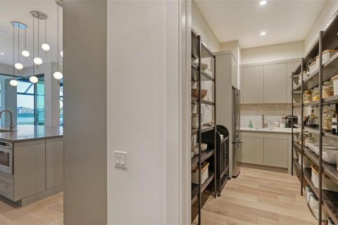 Casa en venta en Sarasota, Florida, 3 dormitorios, 322.74 m2 № 1543080 - foto 24