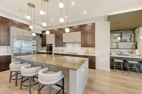 Casa en venta en Sarasota, Florida, 3 dormitorios, 322.74 m2 № 1543080 - foto 18