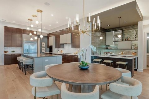 Casa en venta en Sarasota, Florida, 3 dormitorios, 322.74 m2 № 1543080 - foto 28