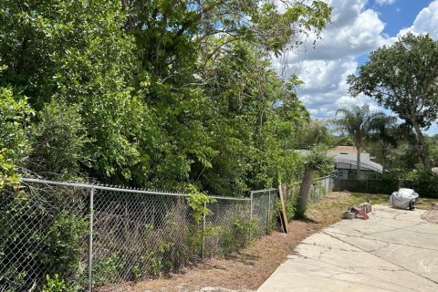 Land in Deltona, Florida № 2214200 - photo 12