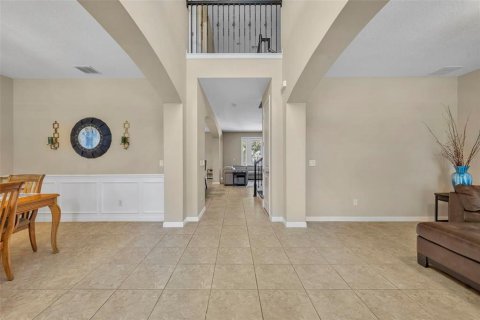 Casa en venta en Oakland, Florida, 5 dormitorios, 393.91 m2 № 2151492 - foto 3