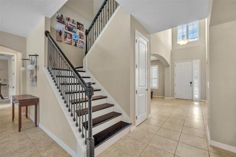 Casa en venta en Oakland, Florida, 5 dormitorios, 393.91 m2 № 2151492 - foto 20