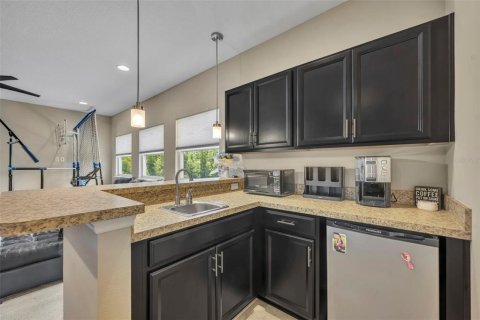 Casa en venta en Oakland, Florida, 5 dormitorios, 393.91 m2 № 2151492 - foto 23