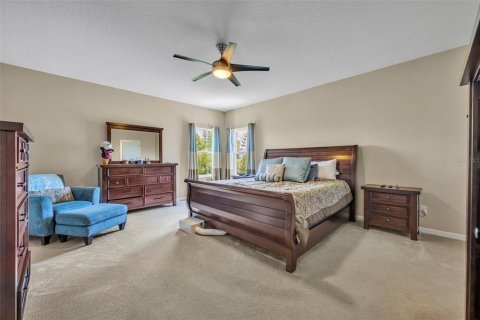 Casa en venta en Oakland, Florida, 5 dormitorios, 393.91 m2 № 2151492 - foto 25