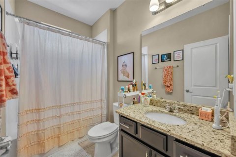 Casa en venta en Oakland, Florida, 5 dormitorios, 393.91 m2 № 2151492 - foto 30