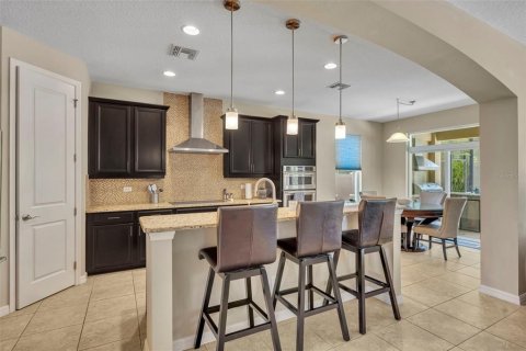 Casa en venta en Oakland, Florida, 5 dormitorios, 393.91 m2 № 2151492 - foto 10