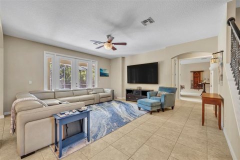 Casa en venta en Oakland, Florida, 5 dormitorios, 393.91 m2 № 2151492 - foto 8