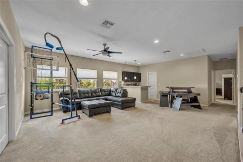 Casa en venta en Oakland, Florida, 5 dormitorios, 393.91 m2 № 2151492 - foto 22
