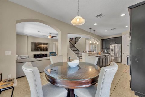 Casa en venta en Oakland, Florida, 5 dormitorios, 393.91 m2 № 2151492 - foto 16