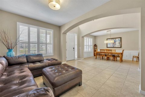 Casa en venta en Oakland, Florida, 5 dormitorios, 393.91 m2 № 2151492 - foto 4