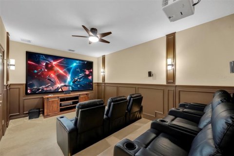 Casa en venta en Oakland, Florida, 5 dormitorios, 393.91 m2 № 2151492 - foto 24