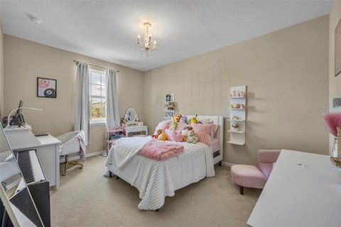 Casa en venta en Oakland, Florida, 5 dormitorios, 393.91 m2 № 2151492 - foto 29