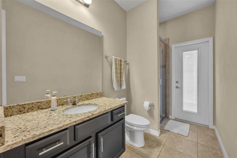 Casa en venta en Oakland, Florida, 5 dormitorios, 393.91 m2 № 2151492 - foto 19