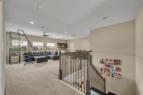 Casa en venta en Oakland, Florida, 5 dormitorios, 393.91 m2 № 2151492 - foto 21