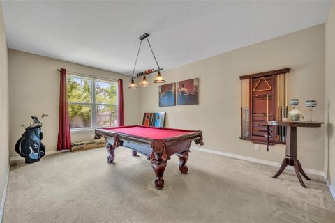 Casa en venta en Oakland, Florida, 5 dormitorios, 393.91 m2 № 2151492 - foto 17