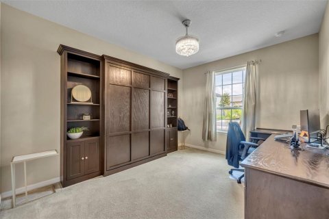 Casa en venta en Oakland, Florida, 5 dormitorios, 393.91 m2 № 2151492 - foto 18