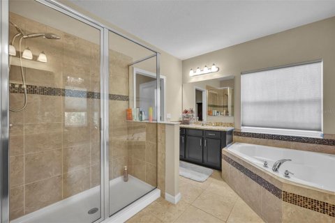 Casa en venta en Oakland, Florida, 5 dormitorios, 393.91 m2 № 2151492 - foto 27