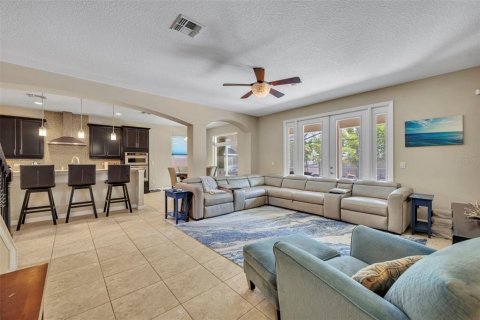 Casa en venta en Oakland, Florida, 5 dormitorios, 393.91 m2 № 2151492 - foto 6