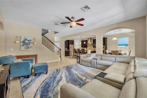 Casa en venta en Oakland, Florida, 5 dormitorios, 393.91 m2 № 2151492 - foto 7
