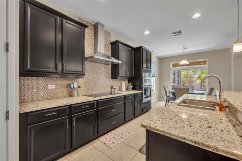 Casa en venta en Oakland, Florida, 5 dormitorios, 393.91 m2 № 2151492 - foto 14