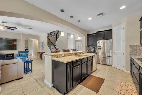 Casa en venta en Oakland, Florida, 5 dormitorios, 393.91 m2 № 2151492 - foto 12