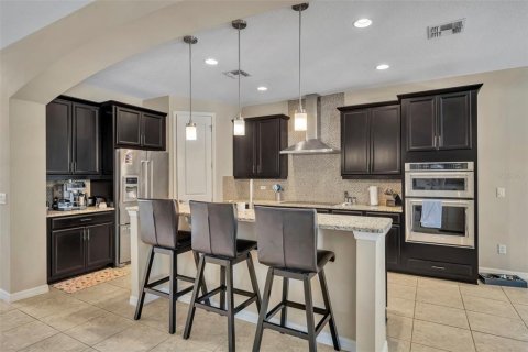 Casa en venta en Oakland, Florida, 5 dormitorios, 393.91 m2 № 2151492 - foto 9