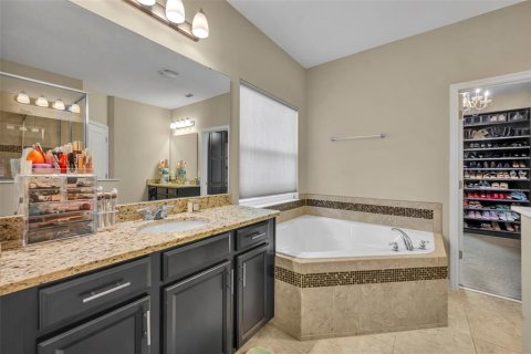Casa en venta en Oakland, Florida, 5 dormitorios, 393.91 m2 № 2151492 - foto 26