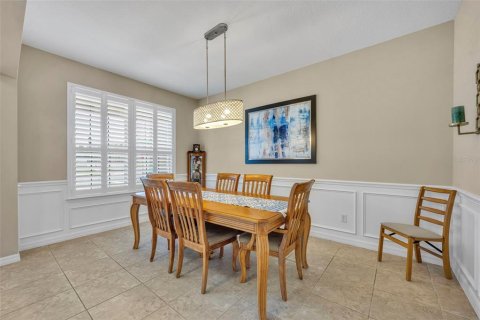 Casa en venta en Oakland, Florida, 5 dormitorios, 393.91 m2 № 2151492 - foto 5