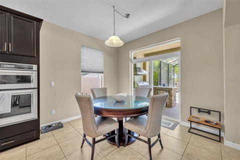 Casa en venta en Oakland, Florida, 5 dormitorios, 393.91 m2 № 2151492 - foto 15