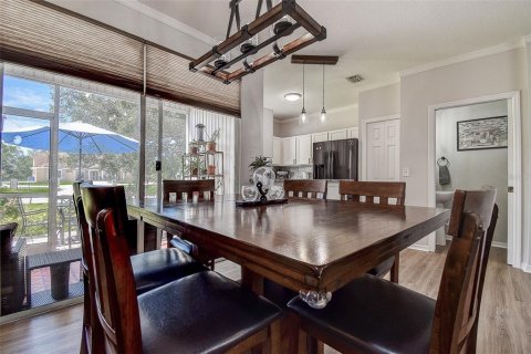 Touwnhouse à vendre à Tampa, Floride: 2 chambres, 105.35 m2 № 1913190 - photo 9