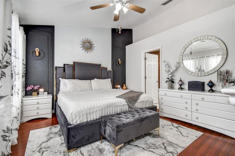 Touwnhouse à vendre à Tampa, Floride: 2 chambres, 105.35 m2 № 1913190 - photo 17