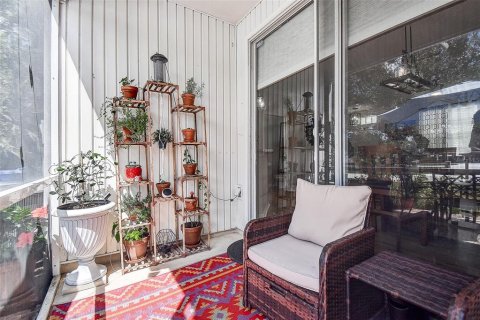 Touwnhouse à vendre à Tampa, Floride: 2 chambres, 105.35 m2 № 1913190 - photo 26