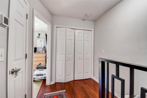 Touwnhouse à vendre à Tampa, Floride: 2 chambres, 105.35 m2 № 1913190 - photo 21