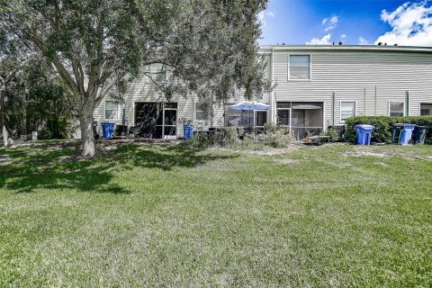 Touwnhouse à vendre à Tampa, Floride: 2 chambres, 105.35 m2 № 1913190 - photo 29