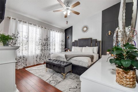 Touwnhouse à vendre à Tampa, Floride: 2 chambres, 105.35 m2 № 1913190 - photo 16