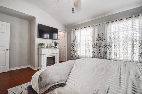 Touwnhouse à vendre à Tampa, Floride: 2 chambres, 105.35 m2 № 1913190 - photo 18