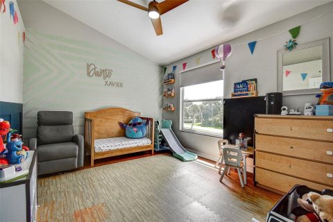 Touwnhouse à vendre à Tampa, Floride: 2 chambres, 105.35 m2 № 1913190 - photo 23