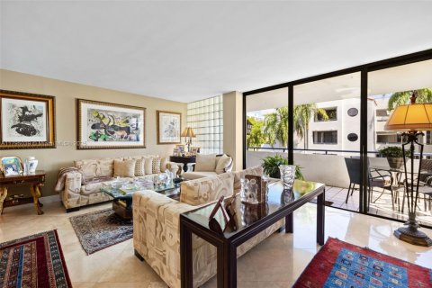 Condo in Aventura, Florida, 3 bedrooms  № 1892561 - photo 4