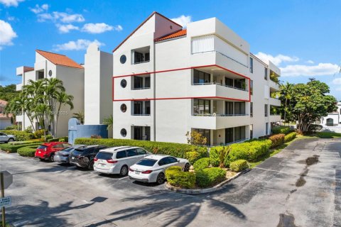 Condo in Aventura, Florida, 3 bedrooms  № 1892561 - photo 2
