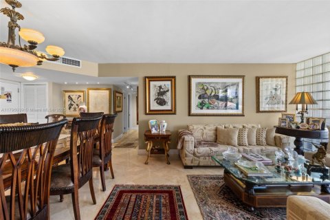 Condo in Aventura, Florida, 3 bedrooms  № 1892561 - photo 5