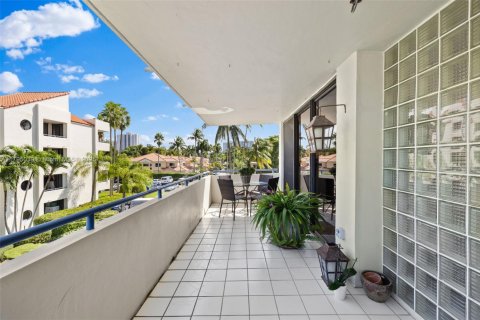 Condo in Aventura, Florida, 3 bedrooms  № 1892561 - photo 27