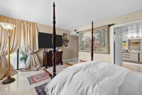 Condo in Aventura, Florida, 3 bedrooms  № 1892561 - photo 19