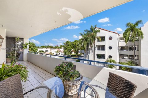 Condo in Aventura, Florida, 3 bedrooms  № 1892561 - photo 29