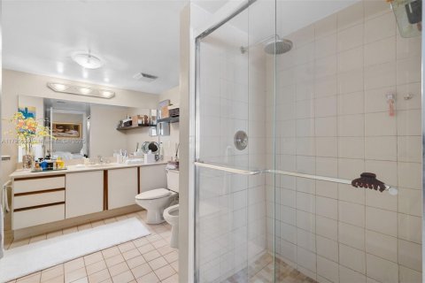 Condo in Aventura, Florida, 3 bedrooms  № 1892561 - photo 20