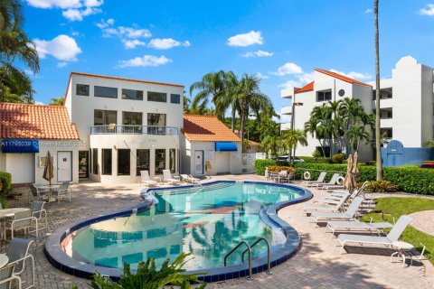Condo in Aventura, Florida, 3 bedrooms  № 1892561 - photo 30