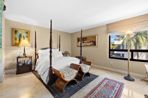 Condo in Aventura, Florida, 3 bedrooms  № 1892561 - photo 18