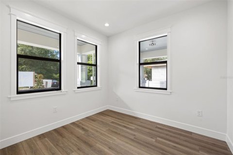 Casa en venta en Tampa, Florida, 3 dormitorios, 154.4 m2 № 2427083 - foto 10