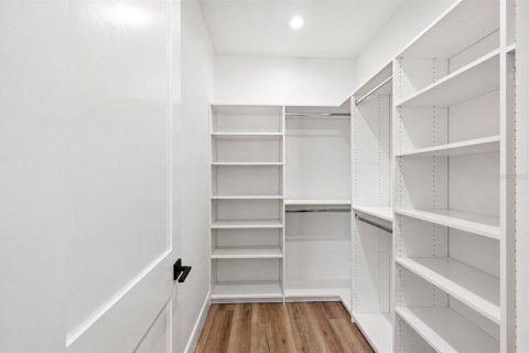 Casa en venta en Tampa, Florida, 3 dormitorios, 154.4 m2 № 2427083 - foto 27