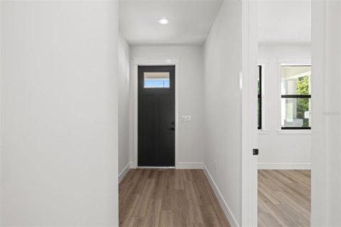 Casa en venta en Tampa, Florida, 3 dormitorios, 154.4 m2 № 2427083 - foto 7