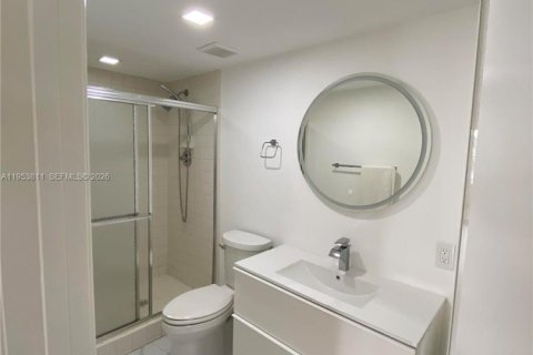 Condominio en alquiler en Coconut Creek, Florida, 2 dormitorios, 93.09 m2 № 2010237 - foto 8